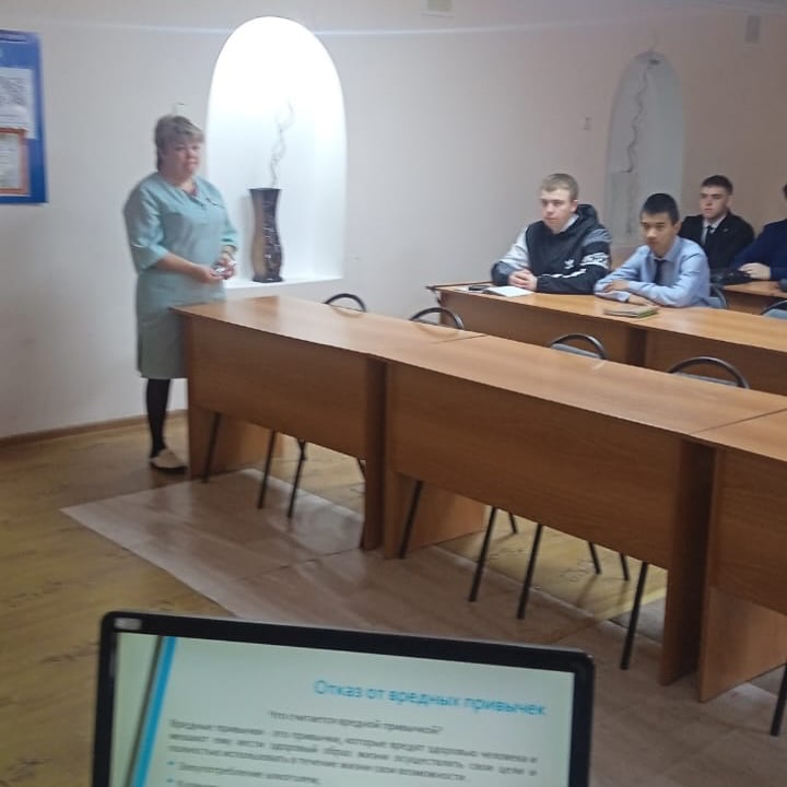 2025 11 09 20.49.04 3762150781203499035 42781414307